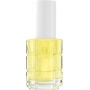 1 - L’Oréal Paris Colour Riche smalto base per ugnhie 13,5 ml Trasparente