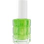 1 - L’Oréal Paris Colour Riche smalto base per ugnhie 13,5 ml Trasparente