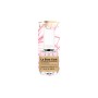 1 - L’Oréal Paris Make-Up Designer Color Riche La Manicure à L'Huile Growing Camelia