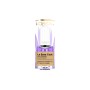 1 - L’Oréal Paris Make-Up Designer Color Riche La Manicure à L'Huile Whitening Lavender