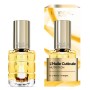 1 - L’Oréal Paris Make-Up Designer Color Riche La Manicure à L'Huile Nourishing Argan
