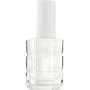 1 - L’Oréal Paris Colour Riche smalto base per ugnhie 13,5 ml Trasparente