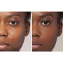 1 - L’Oréal Paris Accord Parfait, 9D Acajou