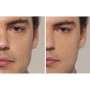 1 - L’Oréal Paris True Match, 2C Vanilla Rose