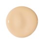 1 - L’Oréal Paris True Match The One correttore 6,8 ml 2N Vanille