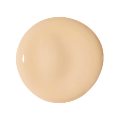 1 - L’Oréal Paris True Match The One concealer makeup 6.8 ml 2N Vanille