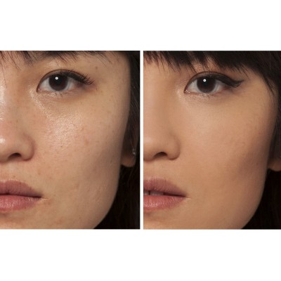 1 - L’Oréal Paris Accord Parfait, 3N Beige Crème