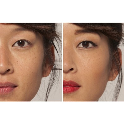 1 - L’Oréal Paris Accord Parfait, 3D Beige Doré