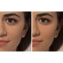 1 - L’Oréal Paris True Match, 4N Beige