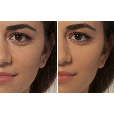 1 - L’Oréal Paris Accord Parfait, 4N Beige