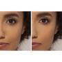 1 - L’Oréal Paris True Match, 6W Golden Honey