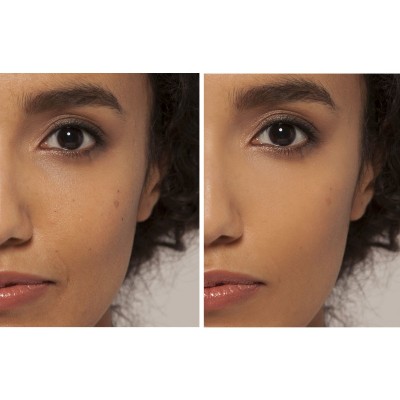 1 - L’Oréal Paris True Match, 6W Golden Honey