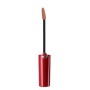2 - Giorgio Armani Lip Maestro 100 Sand 6.5ml