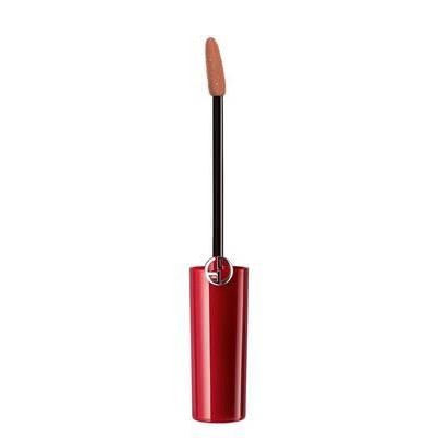 2 - Giorgio Armani Lip Maestro 100 Sand 6.5ml