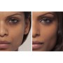 1 - L’Oréal Paris Accord Parfait, 7D Ambre Doré