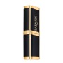 1 - L’Oréal Paris Color Riche Balmain 356 Confidence