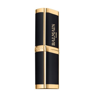 1 - L’Oréal Paris Color Riche Balmain 356 Confidence