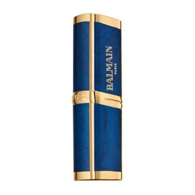 1 - L’Oréal Paris Make-Up Designer Color Riche Balmain 467 Freedom