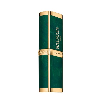 1 - L’Oréal Paris Make-Up Designer Color Riche Balmain 647 Urban Safari