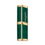 1 - L’Oréal Paris Make-Up Designer Color Riche Balmain 648 Glamazone