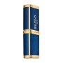 1 - L’Oréal Paris Make-Up Designer Color Riche Balmain 650 Power