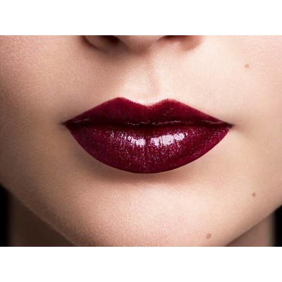 1 - L’Oréal Paris Color Riche Shine 470 Map to Nirvana