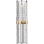 1 - L’Oréal Paris Color Riche Shine 905 Bae