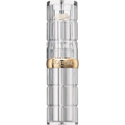 1 - L’Oréal Paris Color Riche Shine 905 Bae