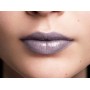 1 - L’Oréal Paris Color Riche Shine 906 Glitterbomb