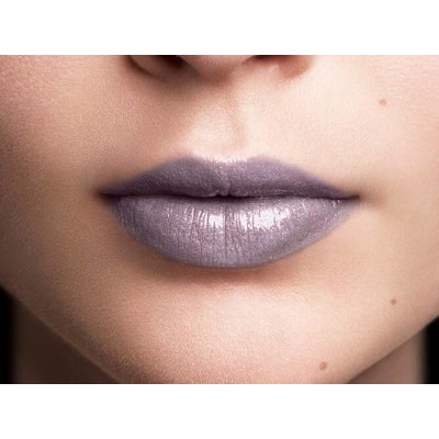 1 - L’Oréal Paris Color Riche Shine 906 Glitterbomb