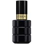 1 - L’Oréal Paris Color Riche Gel Ultime 13.5 ml