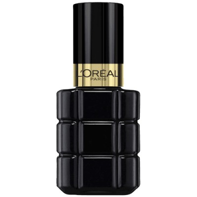 1 - L’Oréal Paris Color Riche Gel Ultime 13.5 ml