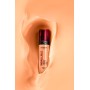 1 - L’Oréal Paris Infallible 32H Fresh Wear 110 Rose Vanilla