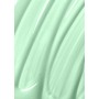 1 - L’Oréal Paris Make-Up Designer Infaillible 02 Anti-Redness Primer 20ml