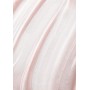 1 - L’Oréal Paris Make-Up Designer Infaillible Primer 05 Luminizing primer per trucco del viso 20 ml