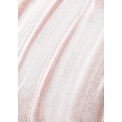 1 - L’Oréal Paris Make-Up Designer Infaillible Primer 05 Luminizing 20ml
