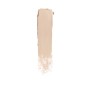 1 - L’Oréal Paris Make-Up Designer Infallible Longwear Shaping Stick 120 Rose Vanilla