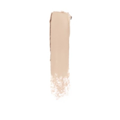 1 - L’Oréal Paris Make-Up Designer Infallible Longwear Shaping Stick 120 Rose Vanilla