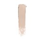 1 - L’Oréal Paris Make-Up Designer Infaillible Longwear Shaping Stick 140 Naturel Rosé