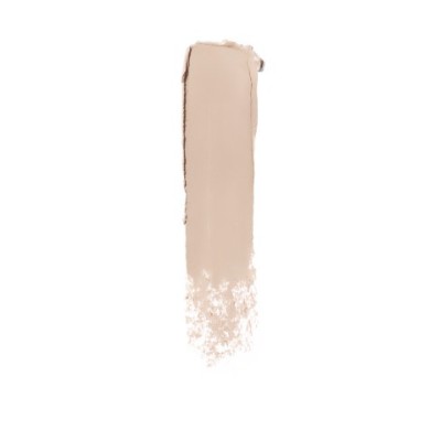 1 - L’Oréal Paris Make-Up Designer Infaillible Longwear Shaping Stick 140 Naturel Rosé