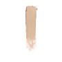 1 - L’Oréal Paris Make-Up Designer Infallible Longwear Shaping Stick 160 Sand