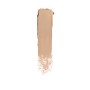 1 - L’Oréal Paris Make-Up Designer Infallible Longwear Shaping Stick 190 Golden Beige