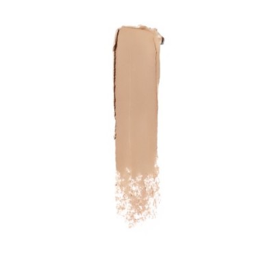 1 - L’Oréal Paris Make-Up Designer Infallible Longwear Shaping Stick 190 Golden Beige