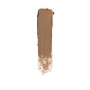 1 - L’Oréal Paris Make-Up Designer Infallible Longwear Shaping Stick 220 Caramel