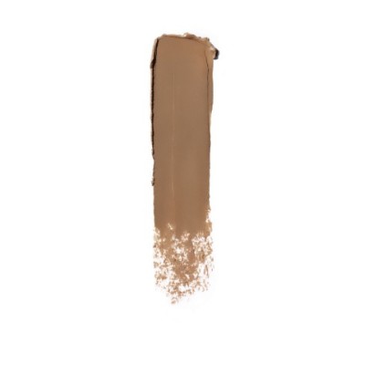 1 - L’Oréal Paris Make-Up Designer Infallible Longwear Shaping Stick 220 Caramel