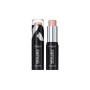 1 - L’Oréal Paris Infallible 9 g 501