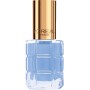 1 - L’Oréal Paris Colour Riche Oil-Infused Nail Polish
