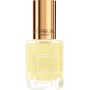1 - L’Oréal Paris Colour Riche Oil-Infused Nail Polish