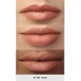 3 - Giorgio Armani Lip Maestro 100 Sand 6.5ml