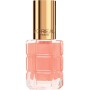 1 - L’Oréal Paris Colour Riche Oil-Infused Nail Polish